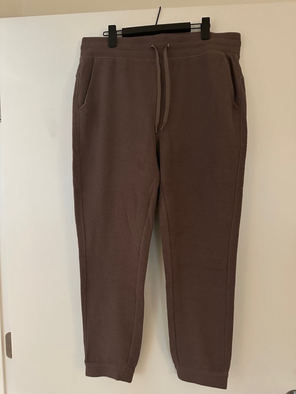 Women’s size Xl mauve leggings